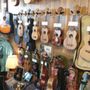 Photo of Golden Ring Music & Folklore Center