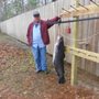 Photo of Rescue Locksmith Services, LLC