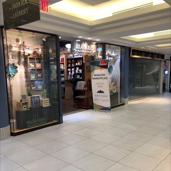 Cascade Shops - Shopping Centers Near Me - Banff, Alberta Cascade Shops - Shopping Centers Near Me - Banff, Alberta