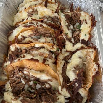 Taqueria Durango BBQ - Mexican Near Me - Fairfield, California Taqueria Durango BBQ - Mexican Near Me - Fairfield, California