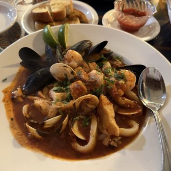 Mariscos Azteca Mexican Seafood Restaurant - Seafood Near Me - Sarasota, Florida Mariscos Azteca Mexican Seafood Restaurant - Seafood Near Me - Sarasota, Florida