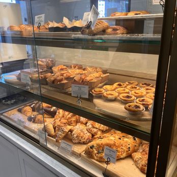 Tous Les Jours - Bakeries Near Me - Charlotte, North Carolina Tous Les Jours - Bakeries Near Me - Charlotte, North Carolina