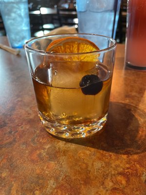 Great Oaks Tavern by null