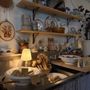 The Daisy & The Fern Antiques & Home Decor