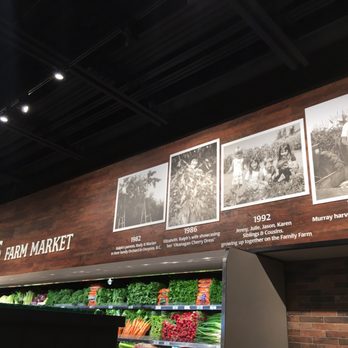 Ralph's Farm Market - Farmers Market Near Me - Langley, British Columbia Ralph's Farm Market - Farmers Market Near Me - Langley, British Columbia