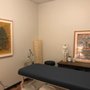 Photo of Shaw Acupuncture and East Asian Medicine