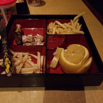 Kona Grill - Gilbert - Sushi Bars Near Me - Gilbert, Arizona Kona Grill - Gilbert - Sushi Bars Near Me - Gilbert, Arizona