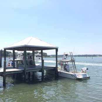 The Back Deck - Seafood Near Me - Virginia Beach, Virginia The Back Deck - Seafood Near Me - Virginia Beach, Virginia