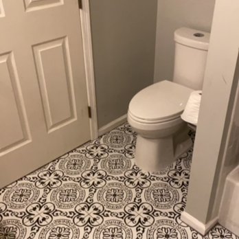 H&R Remodeling - Flooring- He did a fantastic job with my tiles - General Contractors Near Me H&R Remodeling - Flooring- He did a fantastic job with my tiles - General Contractors Near Me