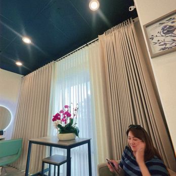 TT Head Spa - Hair Salons Near Me - Arcadia, California