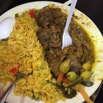 Halal Sandwich Shop - Beef platter - Halal Near Me - Astoria, New York Halal Sandwich Shop - Beef platter - Halal Near Me - Astoria, New York
