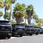 In Style Transportation
