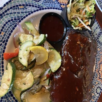 Stage Coach Grille - Ribs - Seafood Near Me - La Verkin, Utah Stage Coach Grille - Ribs - Seafood Near Me - La Verkin, Utah