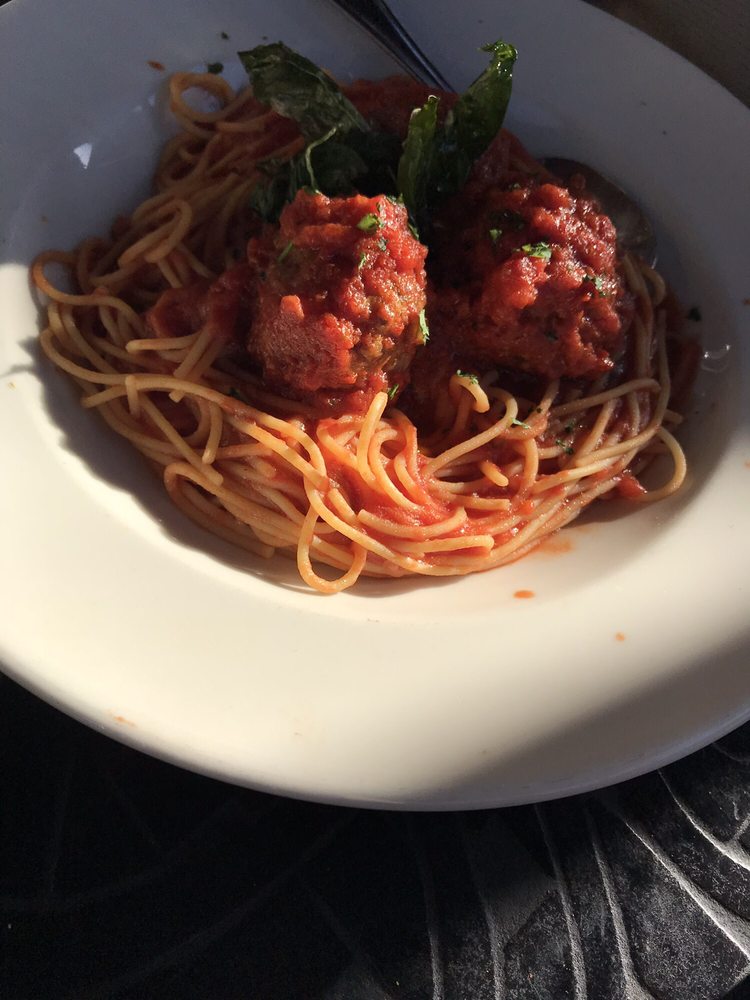 THE CHEESECAKE FACTORY SAN DIEGO 2454 Photos & 2177 Reviews 7067 Friars Rd, San Diego, CA