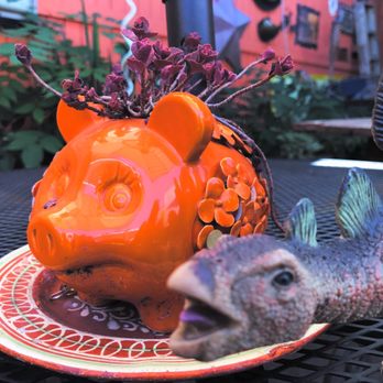 Happyrock Coffee Roasting - Coffee & Tea Near Me - Gladstone, Oregon Happyrock Coffee Roasting - Coffee & Tea Near Me - Gladstone, Oregon