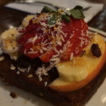 The Yellow Deli - Dessert - Sandwiches Near Me - Vista, California The Yellow Deli - Dessert - Sandwiches Near Me - Vista, California