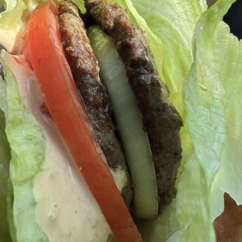 In-N-Out Burger - Burgers Near Me - Folsom, California In-N-Out Burger - Burgers Near Me - Folsom, California