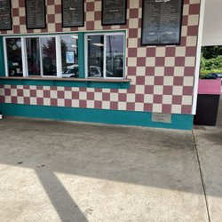 Creanies Ice Cream