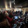 Andreas Jazz Cafe