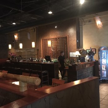 Top Spice - Thai Near Me - Atlanta, Georgia Top Spice - Thai Near Me - Atlanta, Georgia