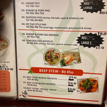 Pho Big Bowl - Rice and egg noodle soups - Vietnamese Near Me - Watauga, Texas Pho Big Bowl - Rice and egg noodle soups - Vietnamese Near Me - Watauga, Texas