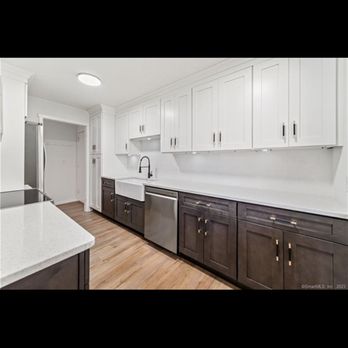 Realty Source - CT's number 1 kitchen and bath remodeling company with over 25 years experience let us help you deisn and create the space of your dreams!! - General Contractors Near Me - Thomaston, Connecticut