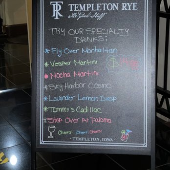 Rimrock Bar & Grille - Specials - Sports Bars Near Me - Phoenix, Arizona Rimrock Bar & Grille - Specials - Sports Bars Near Me - Phoenix, Arizona