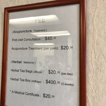 Jason Kim Acupuncture Clinic - Fees - reasonable!!! - Acupuncture Near Me - Gardena, California Jason Kim Acupuncture Clinic - Fees - reasonable!!! - Acupuncture Near Me - Gardena, California