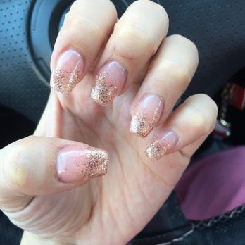The Nail Spa - Nail Salons Near Me - Azusa, California The Nail Spa - Nail Salons Near Me - Azusa, California