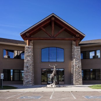 David McCarty - McCarty Endodontics - Endodontists Near Me - Colorado Springs, Colorado David McCarty - McCarty Endodontics - Endodontists Near Me - Colorado Springs, Colorado