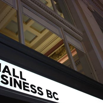 Small Business - Financial Advising Near Me - Vancouver, British Columbia Small Business - Financial Advising Near Me - Vancouver, British Columbia