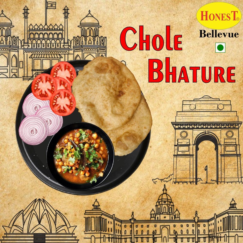 HONEST 261 Photos & 195 Reviews 2241 148th Ave NE, Bellevue