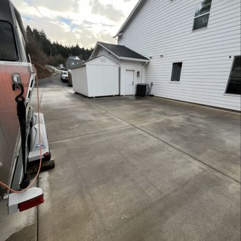 Clean Waters Pressure Washing - Pressure Washers Near Me Clean Waters Pressure Washing - Pressure Washers Near Me