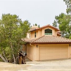 Jennifer Lawson-RE/MAX Pines By The Sea - Listed and SOLD in under two weeks!
