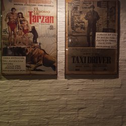 Cinema Tomares