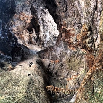 Longhorn Cavern State Park - Tours Near Me - Burnet, Texas Longhorn Cavern State Park - Tours Near Me - Burnet, Texas
