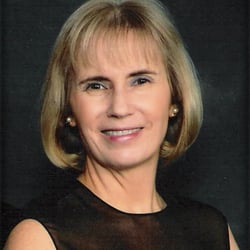 Kathleen F. Archer, MD - Kathleen F. Archer, M.D.