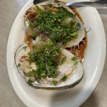 Golden Bull Restaurant - Seafood Near Me - Chicago, Illinois Golden Bull Restaurant - Seafood Near Me - Chicago, Illinois