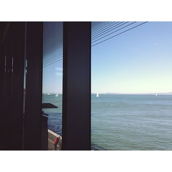 Exploratorium - Venues & Event Spaces Near Me - San Francisco, California