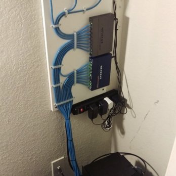 Total Tech - Home Automation Near Me - Sausalito, California Total Tech - Home Automation Near Me - Sausalito, California
