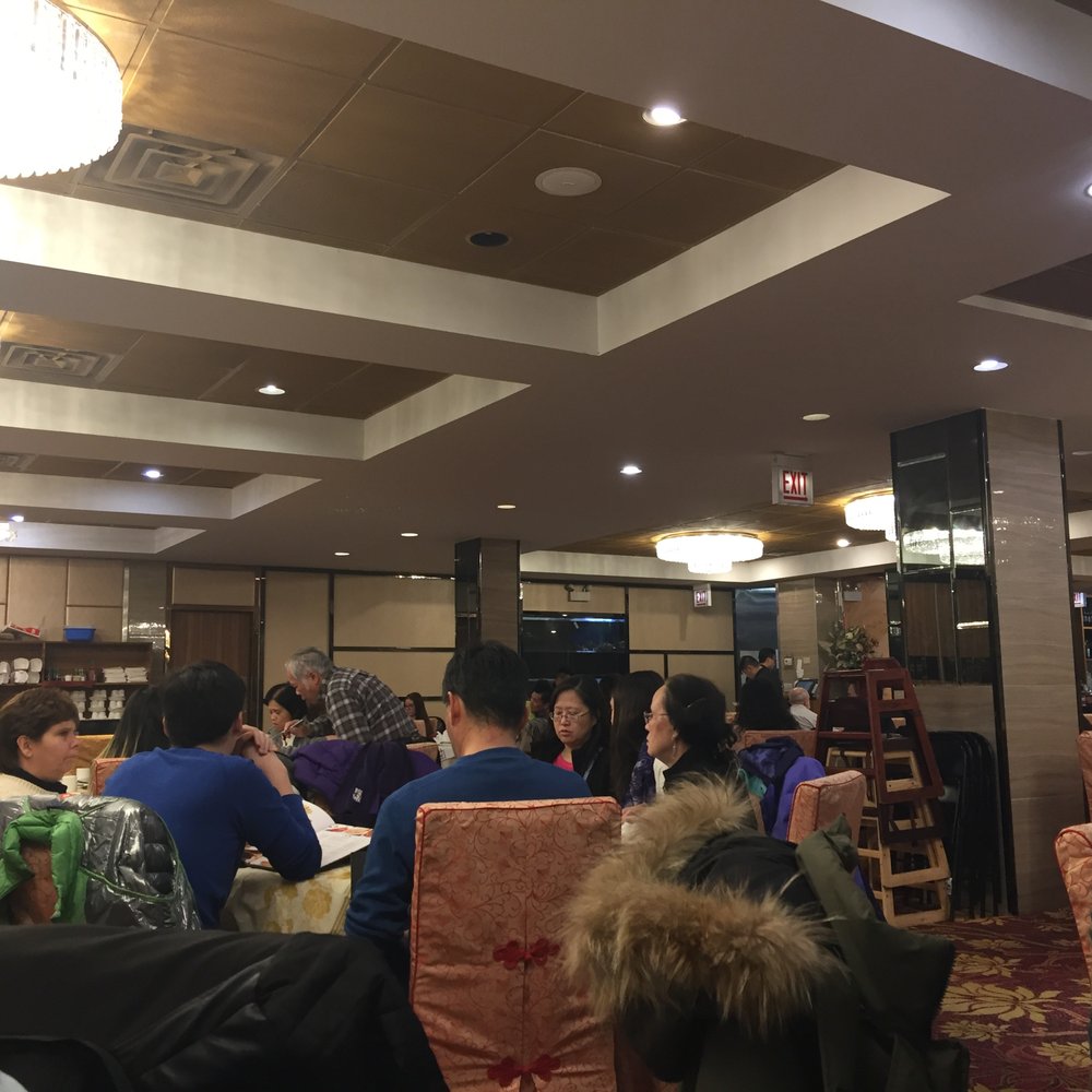 Phoenix Restaurant - Dim Sum Near Me - Chicago, Illinois Phoenix Restaurant - Dim Sum Near Me - Chicago, Illinois