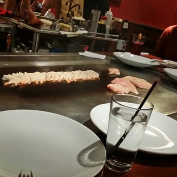 Benihana - Lombard - Sushi Bars Near Me - Lombard, Illinois Benihana - Lombard - Sushi Bars Near Me - Lombard, Illinois