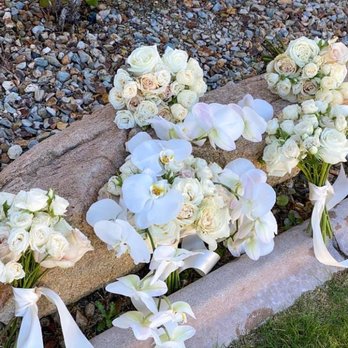 Simply Elegant Event & Wedding Design - Wedding Planning Near Me - Scottsdale, Arizona Simply Elegant Event & Wedding Design - Wedding Planning Near Me - Scottsdale, Arizona