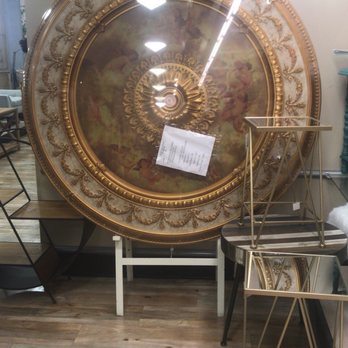 HomeGoods - Home Decor Near Me - Rockville, Maryland HomeGoods - Home Decor Near Me - Rockville, Maryland