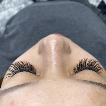 Lash Queen - Eyelash Service Near Me - Anaheim, California
