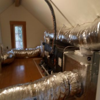 Paradise Heating & Air Conditioning - Heating & Air Conditioning/HVAC Near Me - Paradise, California Paradise Heating & Air Conditioning - Heating & Air Conditioning/HVAC Near Me - Paradise, California