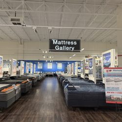 American Furniture Warehouse