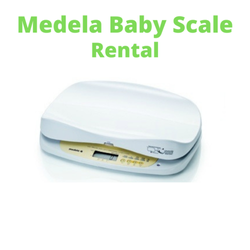 Cathy Clark A Baby's Best Start BSN, CLC - Cathy_Clark_A_Baby's_Best_Start_BSN_CLC_Baby_Scale_Rental