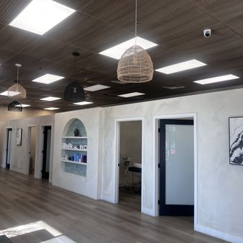 Skin Casa - Threading Services Near Me - Ontario, California Skin Casa - Threading Services Near Me - Ontario, California