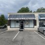 Photo of The Coffee Shop at Ridgewood